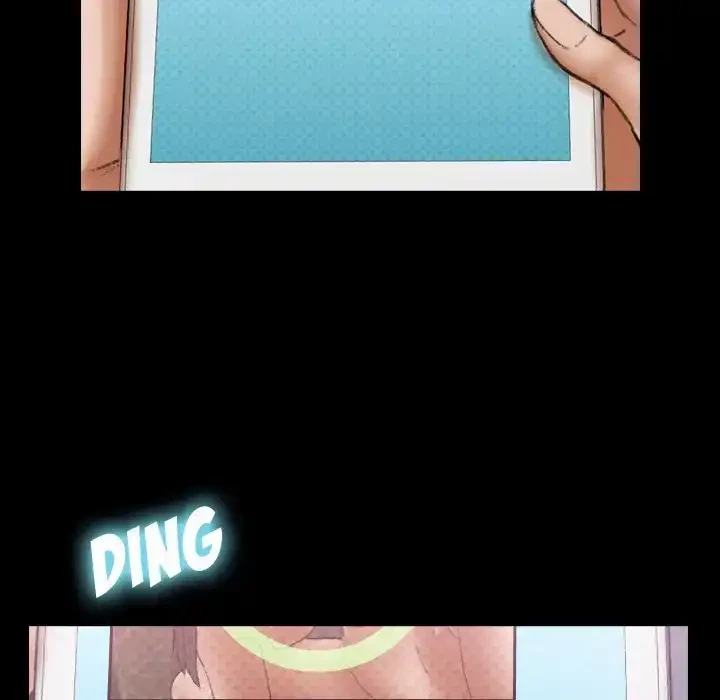 Chapter 45, page 26