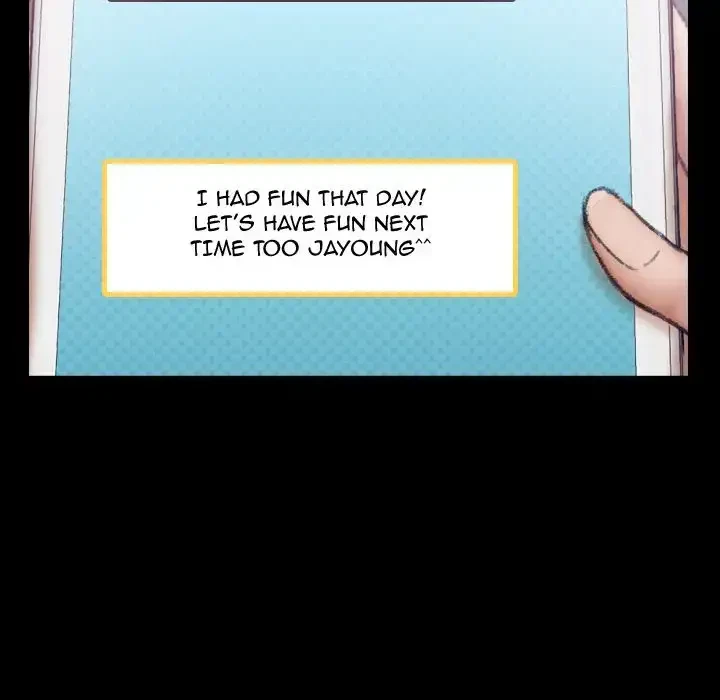 Chapter 45, page 27