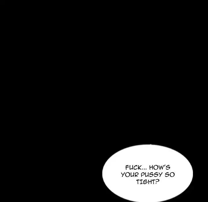 Chapter 45, page 33