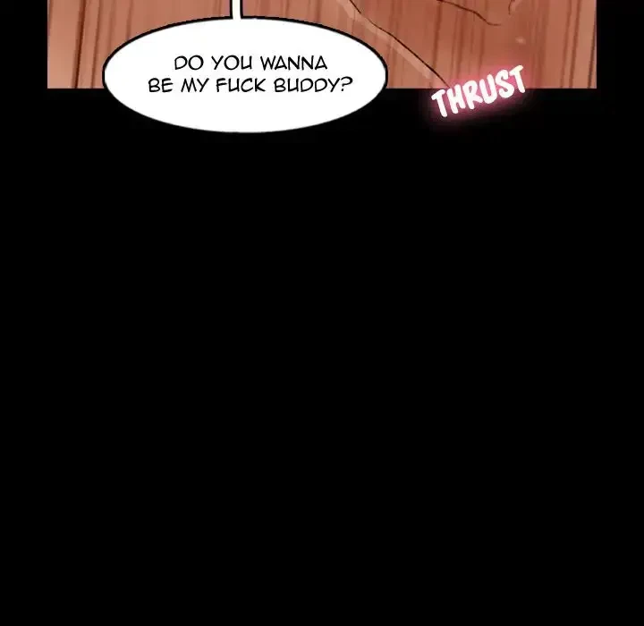 Chapter 45, page 35