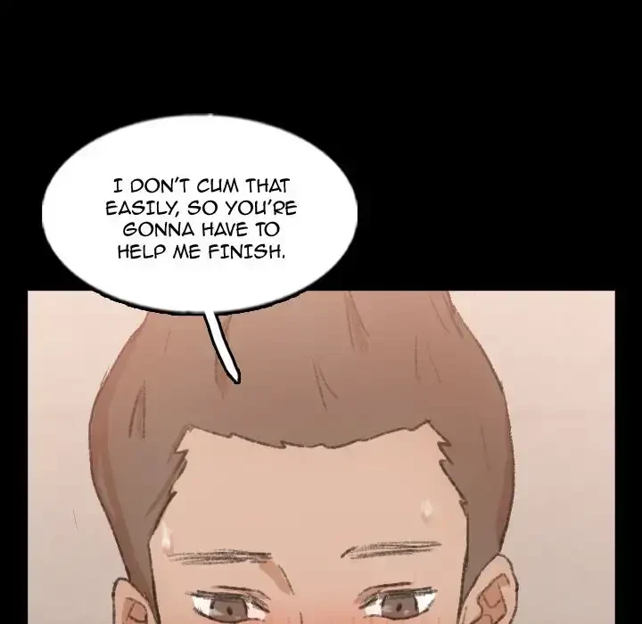 Chapter 45, page 38
