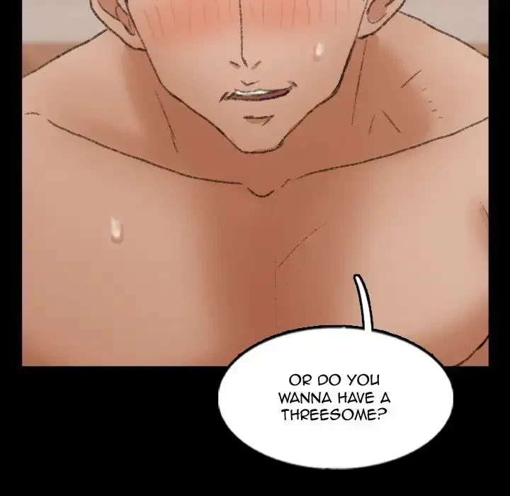 Chapter 45, page 39