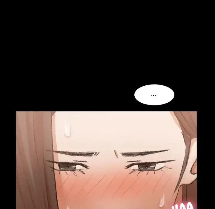 Chapter 45, page 40