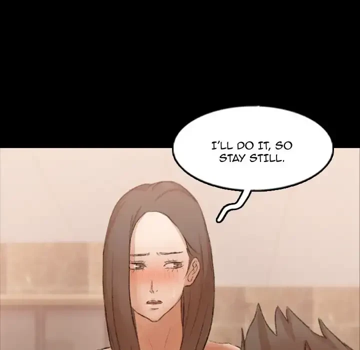 Chapter 45, page 45