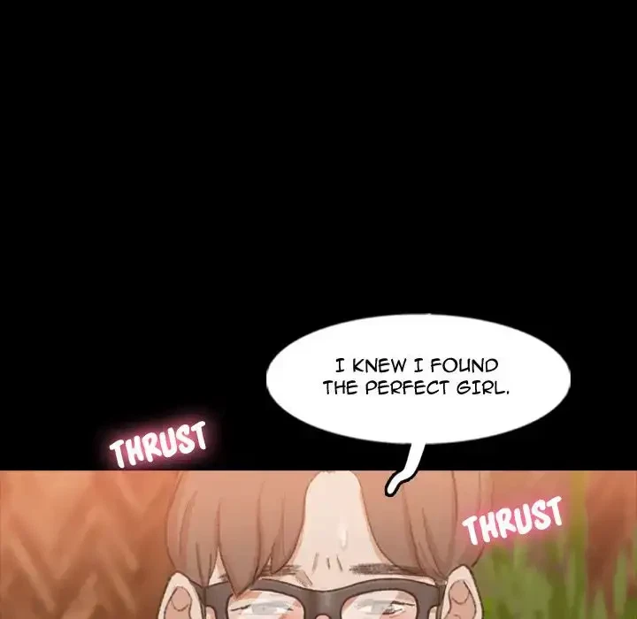 Chapter 45, page 56