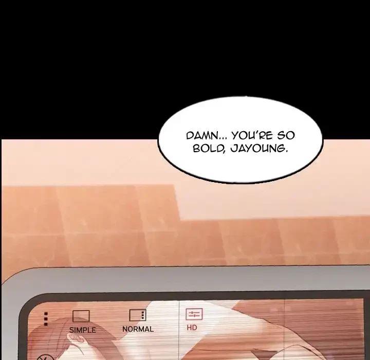Chapter 45, page 58