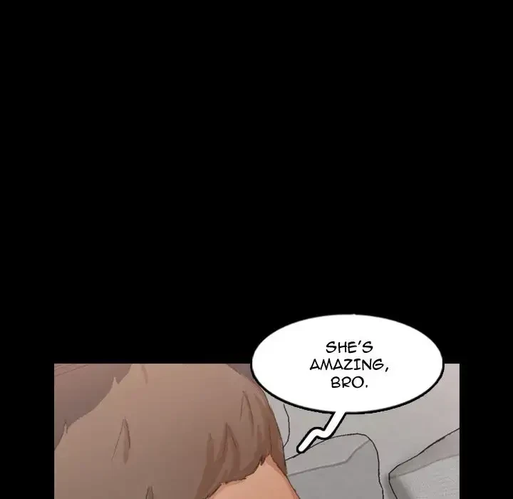 Chapter 45, page 63