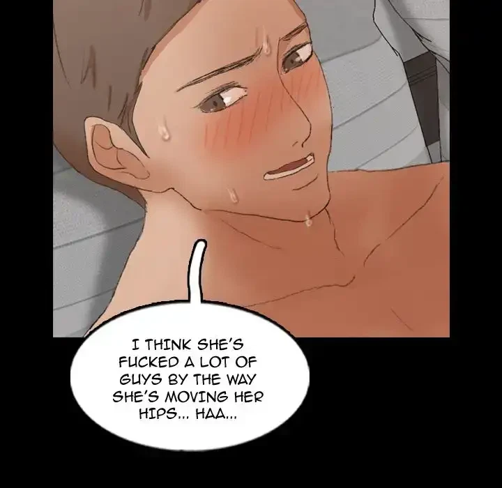 Chapter 45, page 64