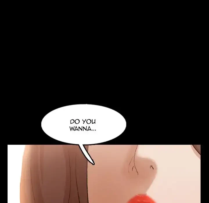 Chapter 45, page 7