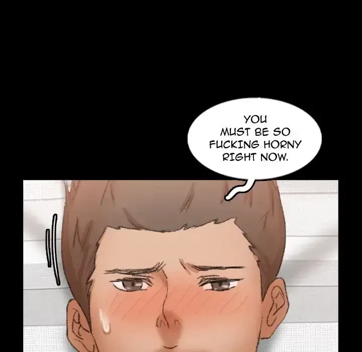 Chapter 45, page 76