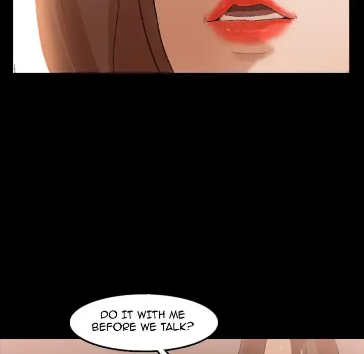 Chapter 45, page 8