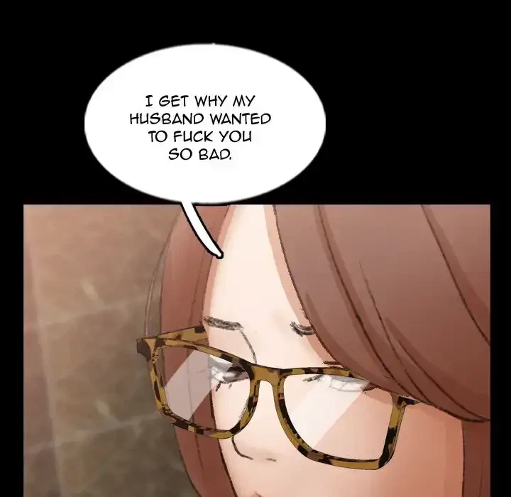 Chapter 45, page 83