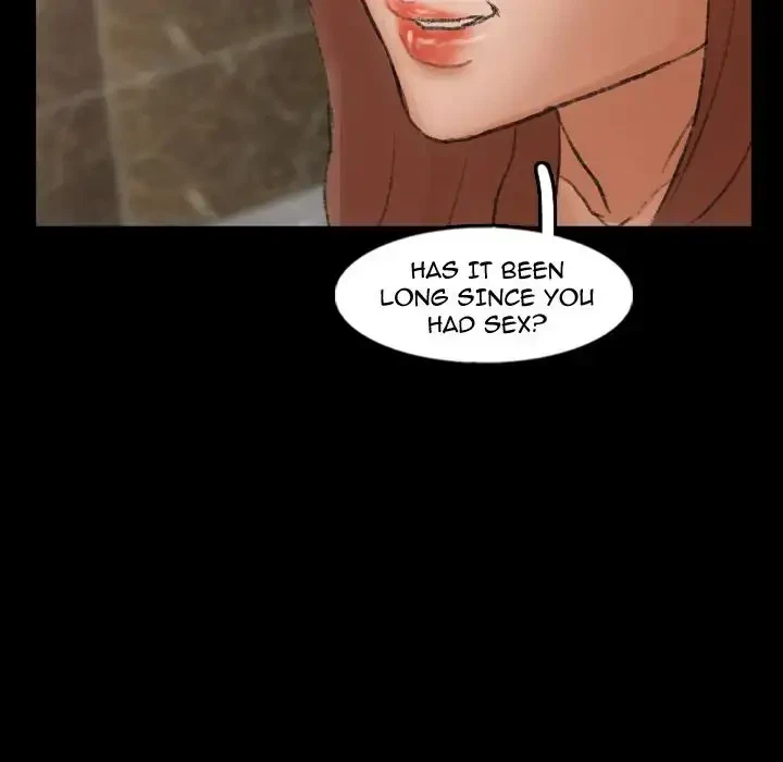 Chapter 45, page 84