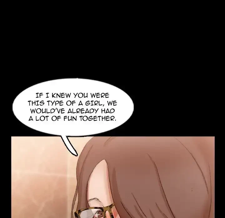 Chapter 45, page 85