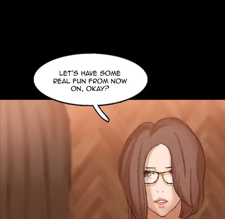 Chapter 45, page 89