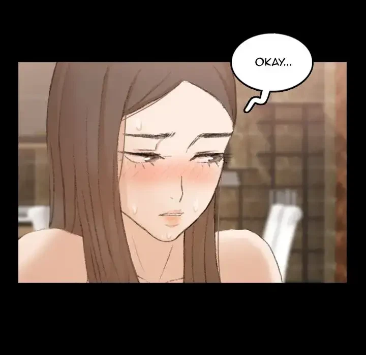 Chapter 45, page 91