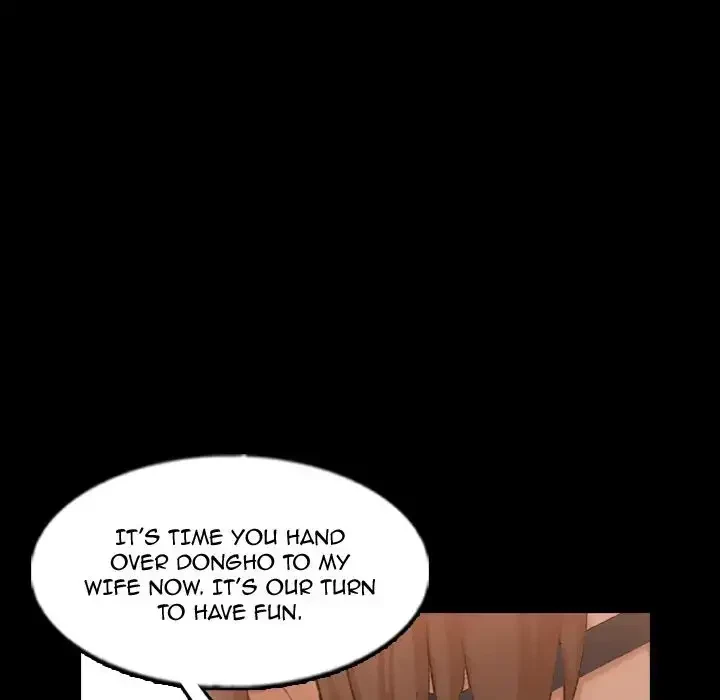 Chapter 45, page 95