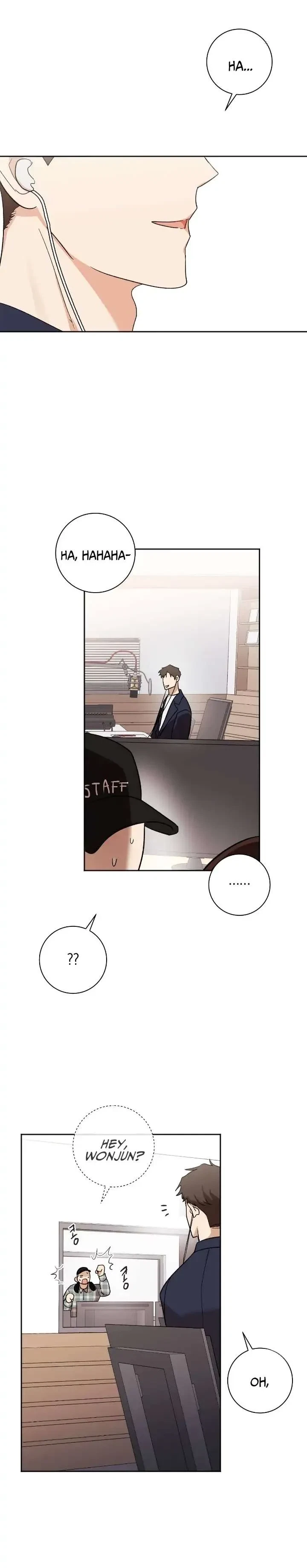 Chapter 4, page 10