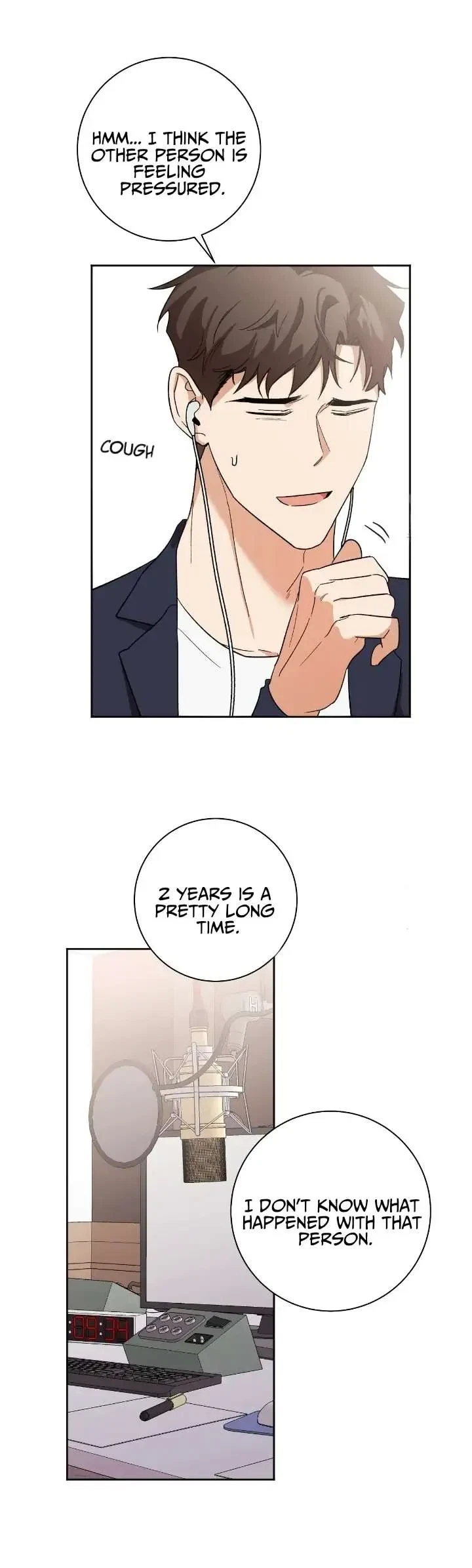 Chapter 4, page 11