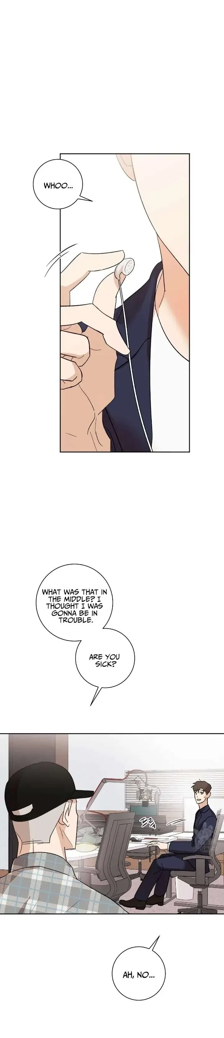 Chapter 4, page 13