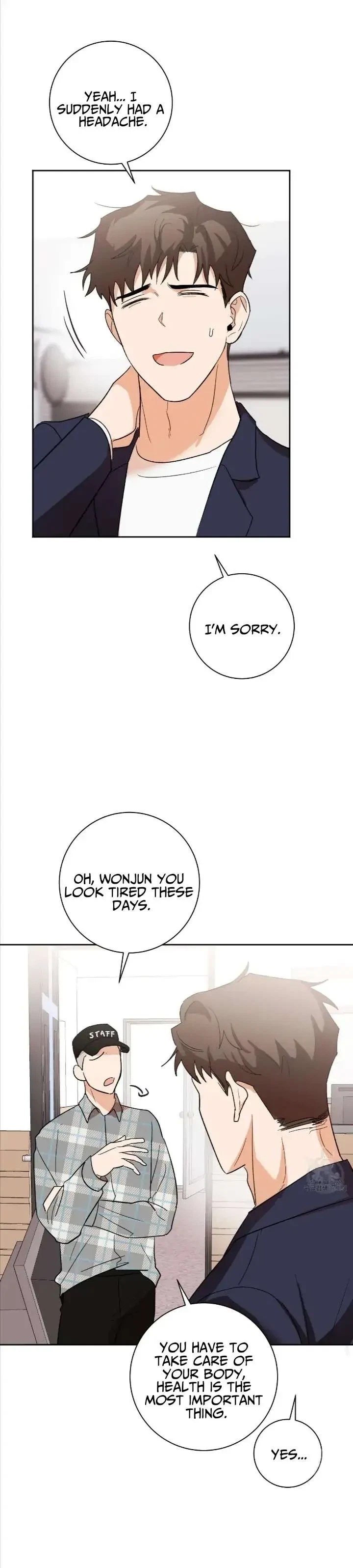 Chapter 4, page 14