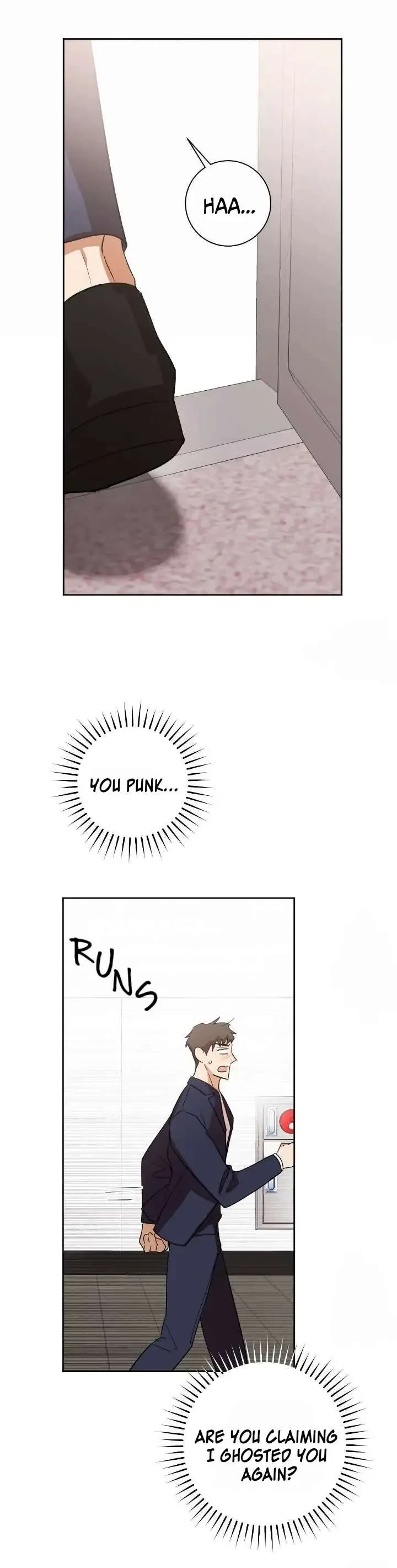 Chapter 4, page 16