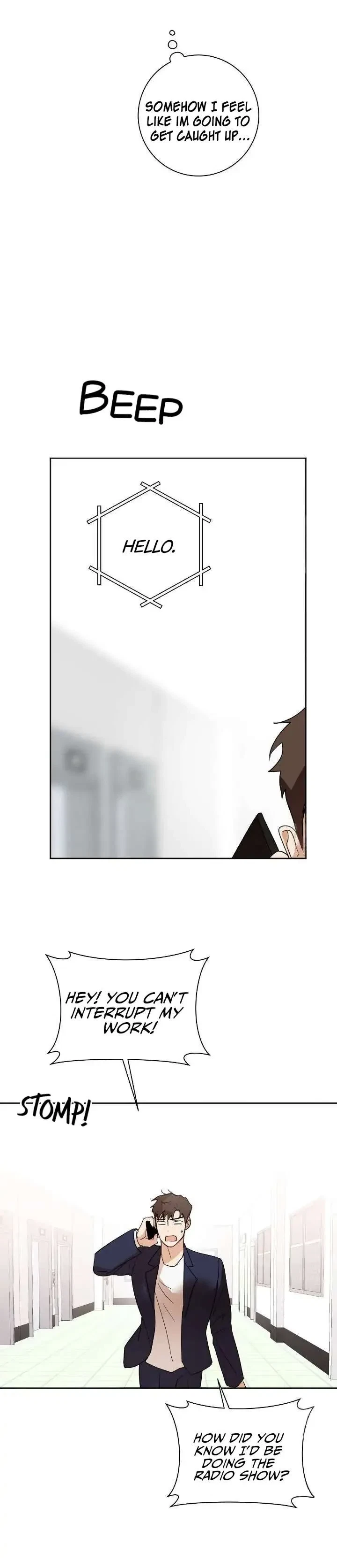 Chapter 4, page 18