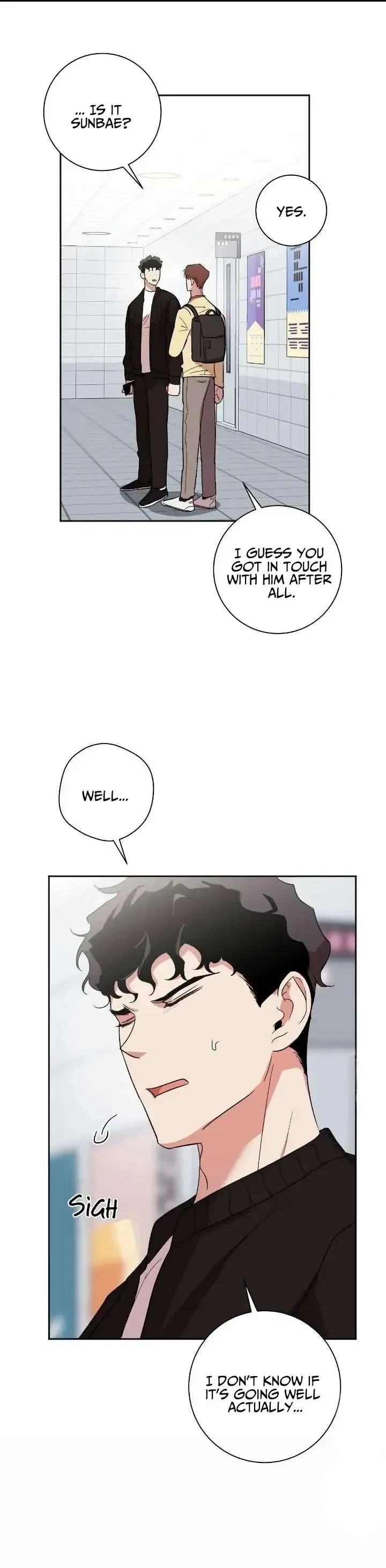 Chapter 4, page 25