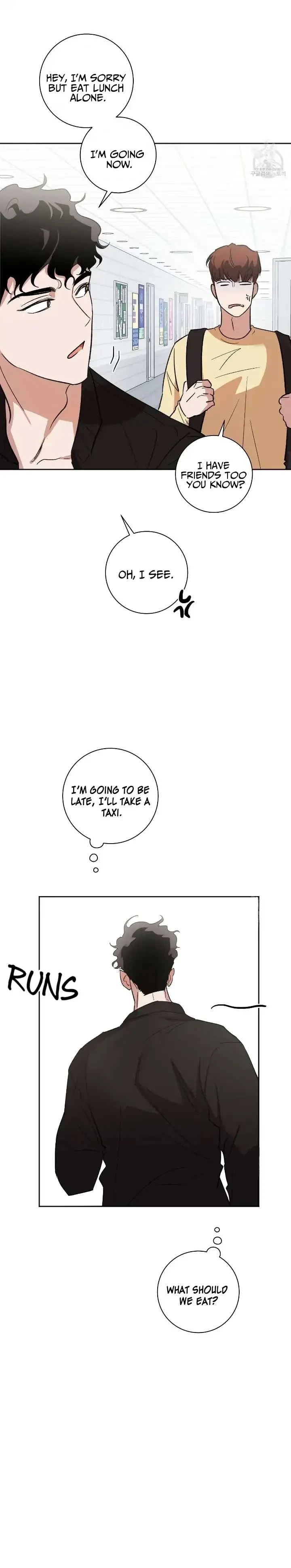 Chapter 4, page 26