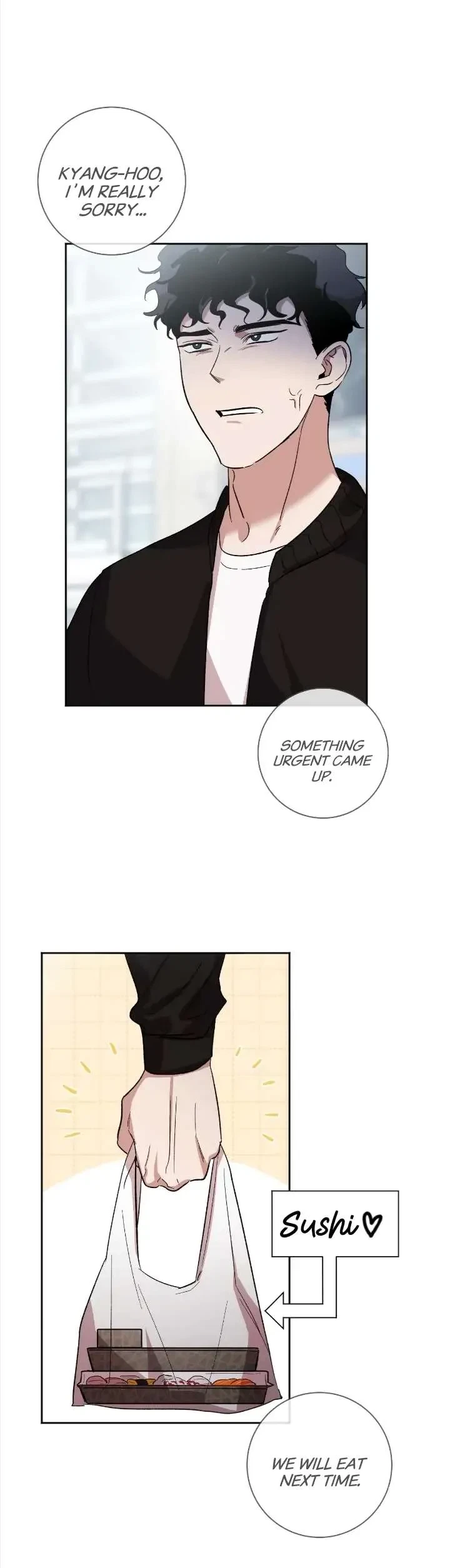 Chapter 4, page 27