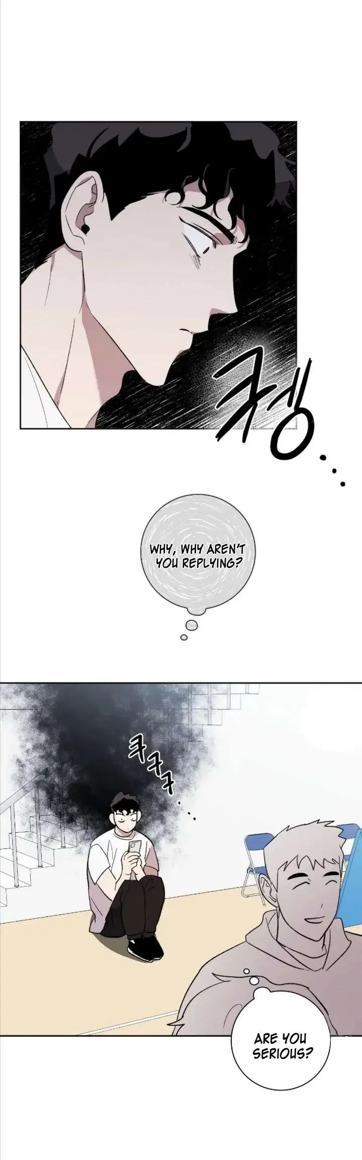 Chapter 4, page 3