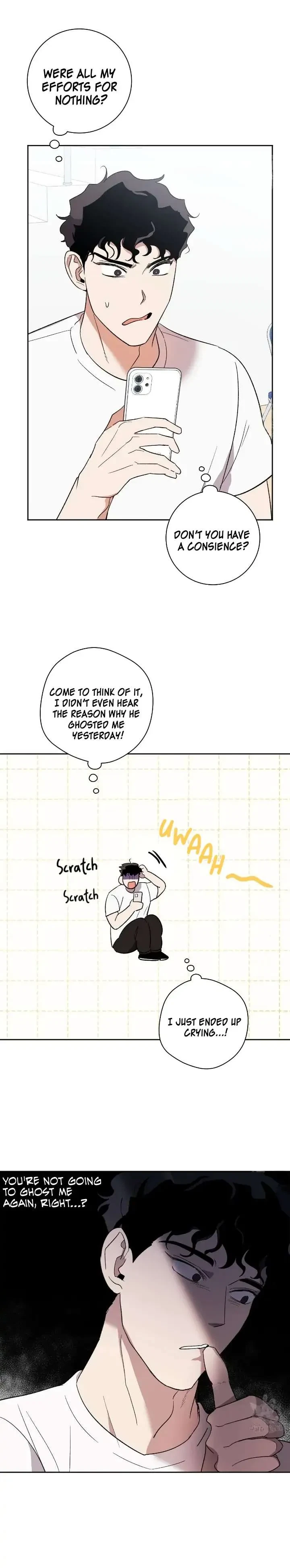 Chapter 4, page 4
