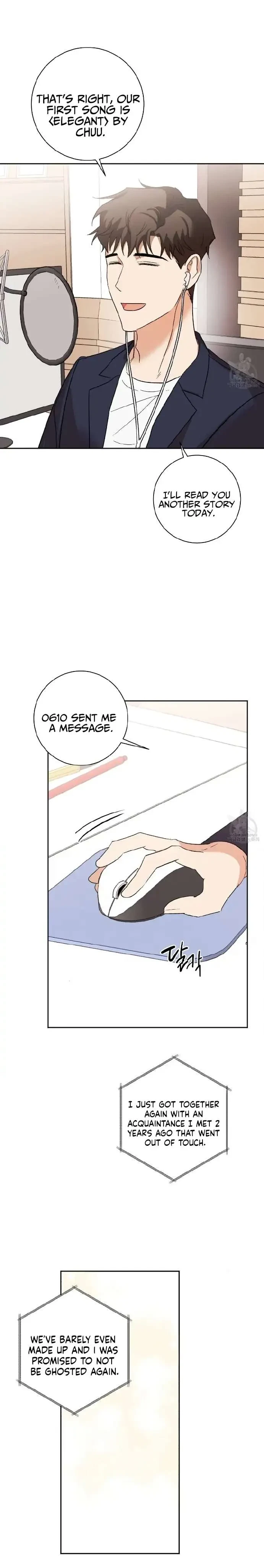 Chapter 4, page 8