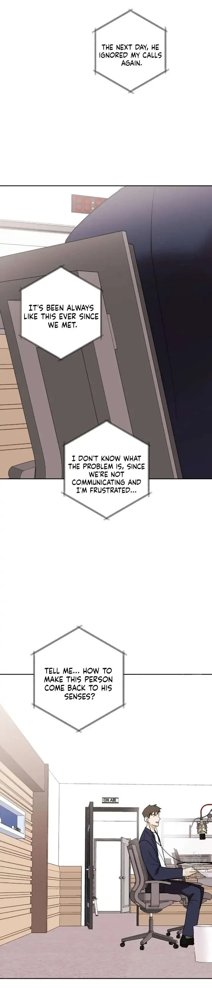 Chapter 4, page 9