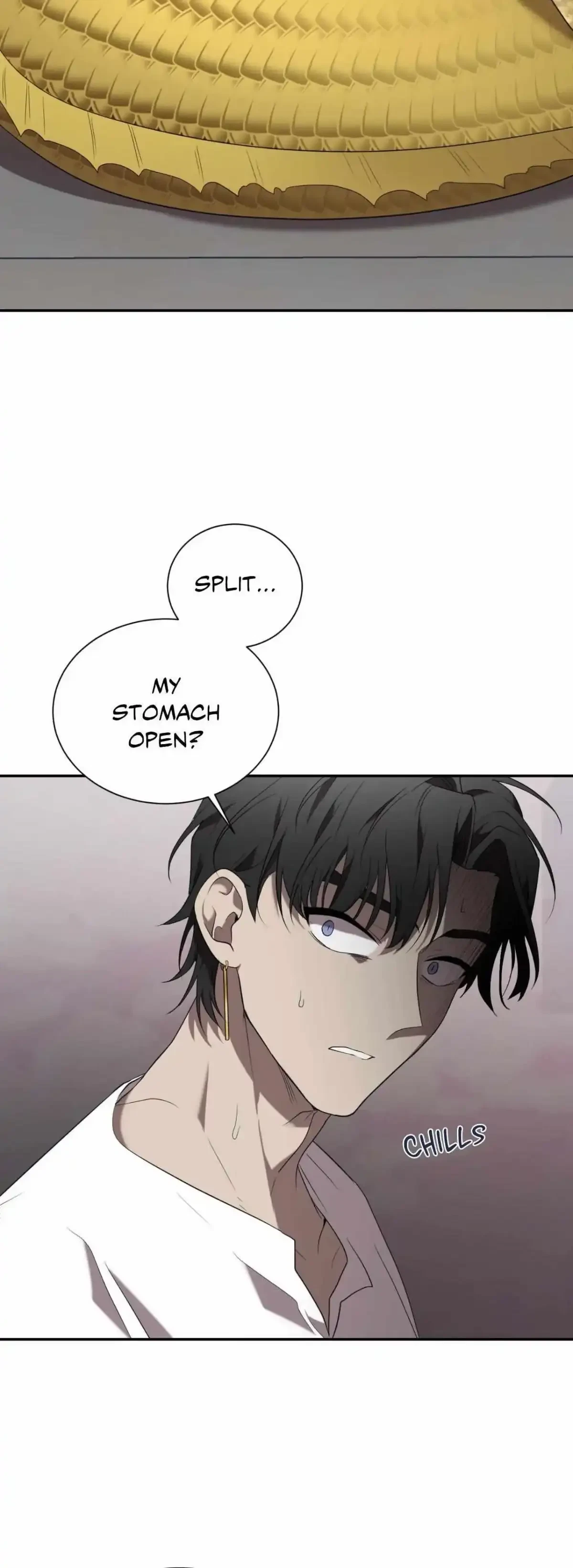 Chapter 48.03, page 10