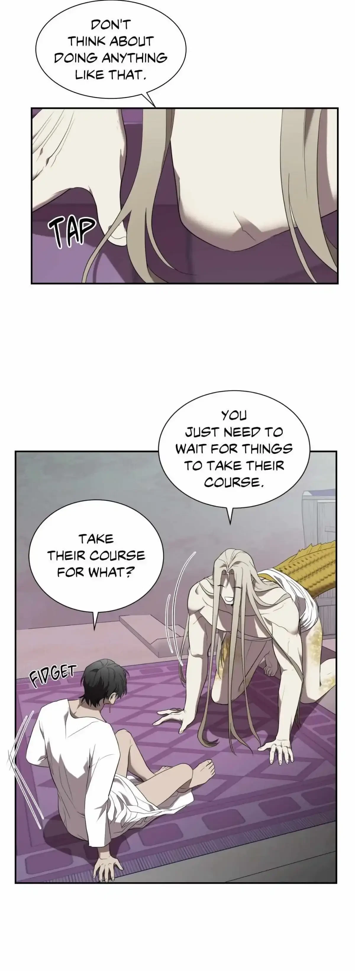 Chapter 48.03, page 11