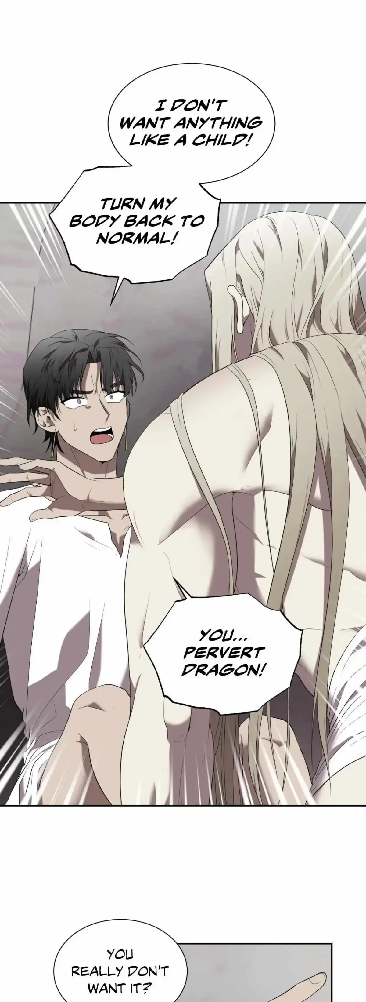 Chapter 48.03, page 12