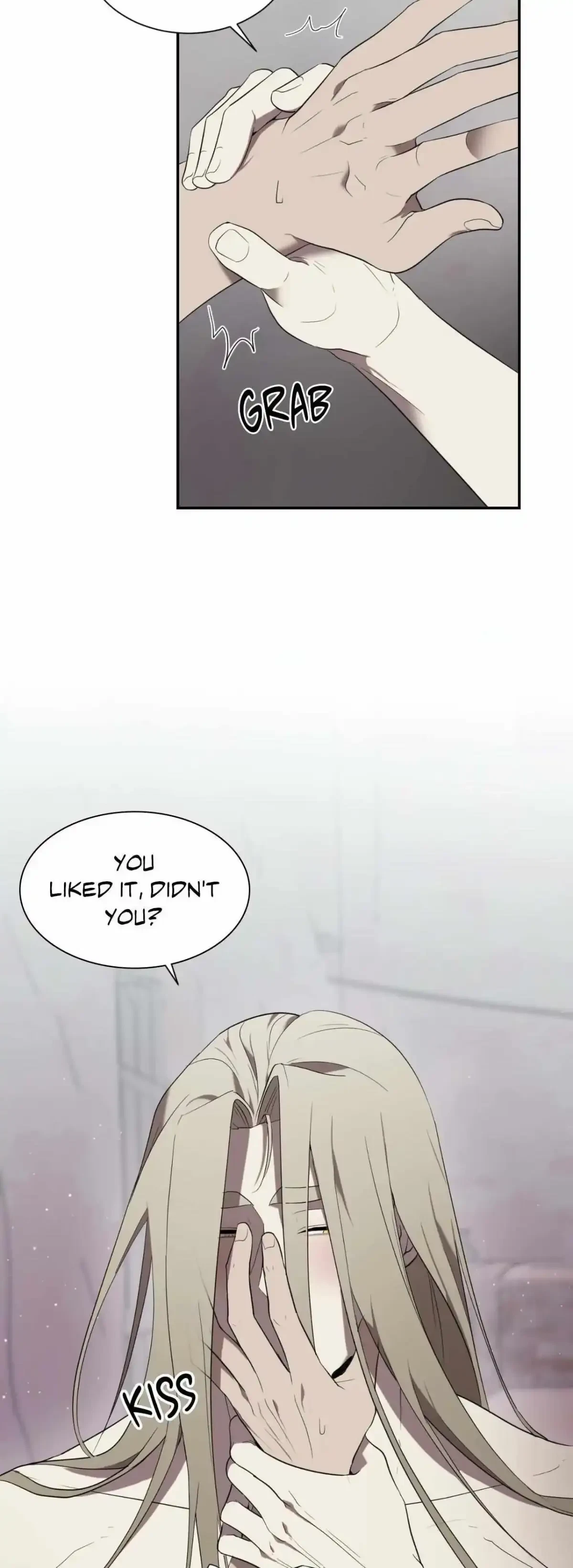Chapter 48.03, page 13