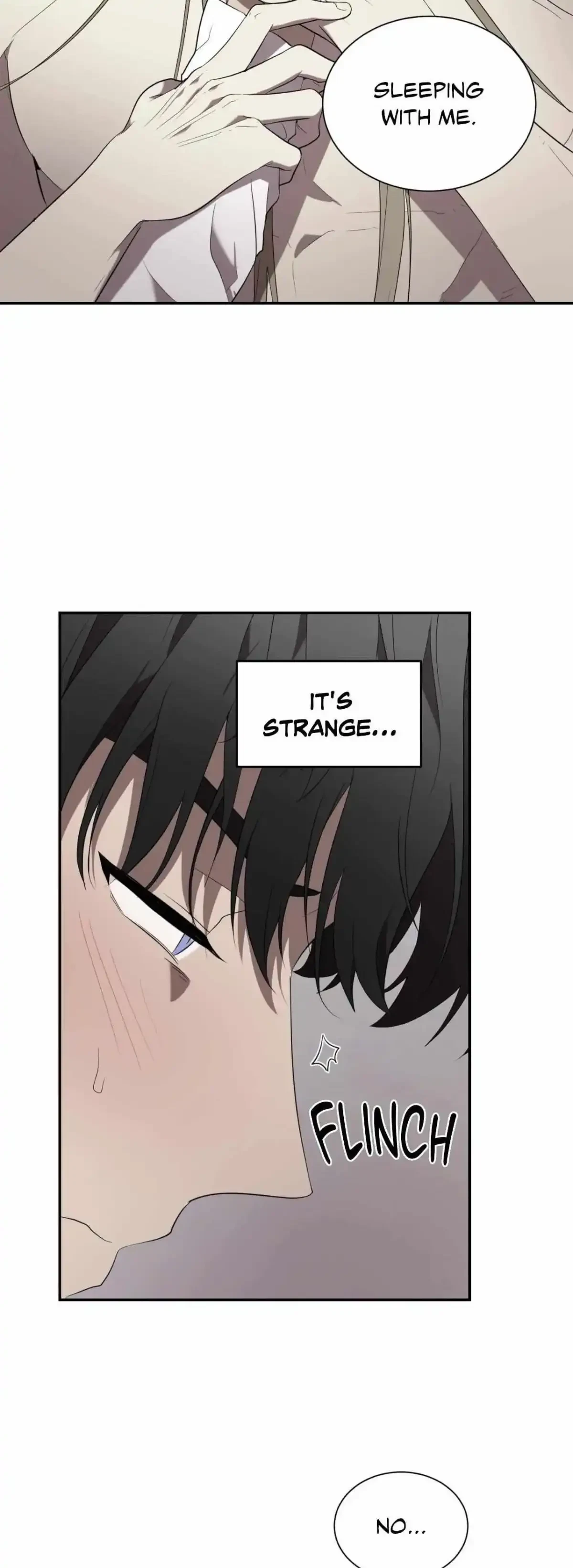 Chapter 48.03, page 14