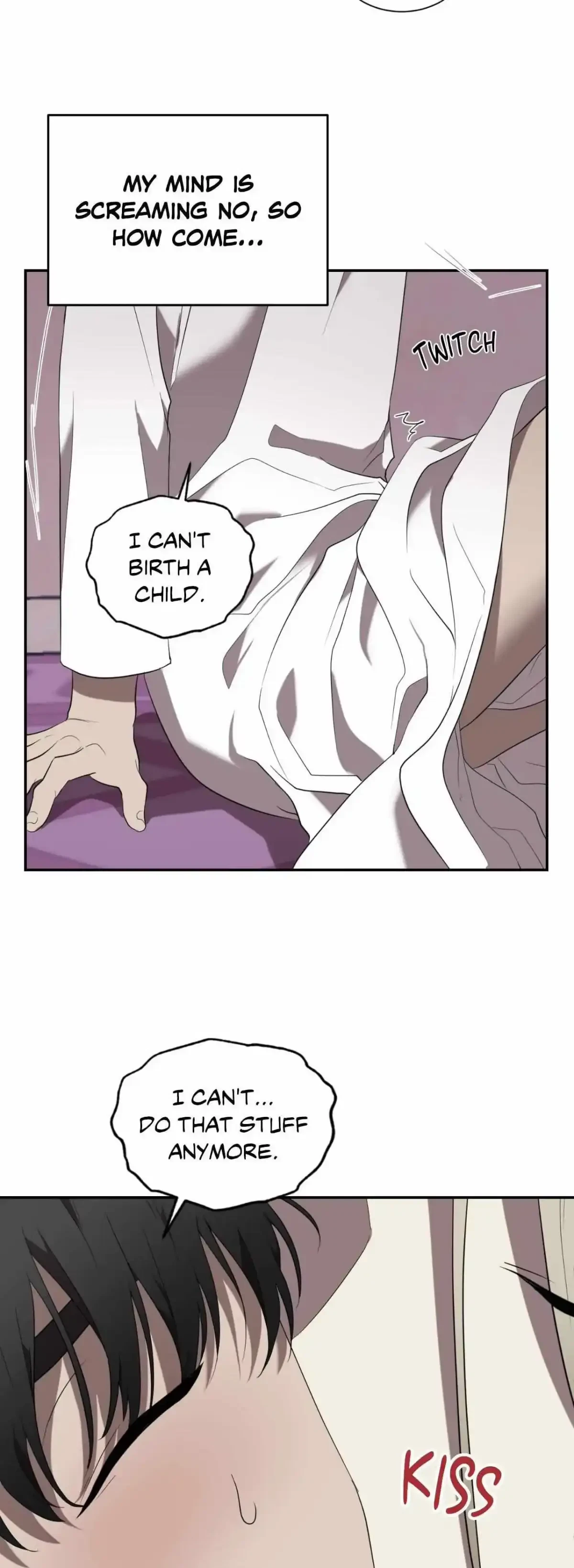 Chapter 48.03, page 15