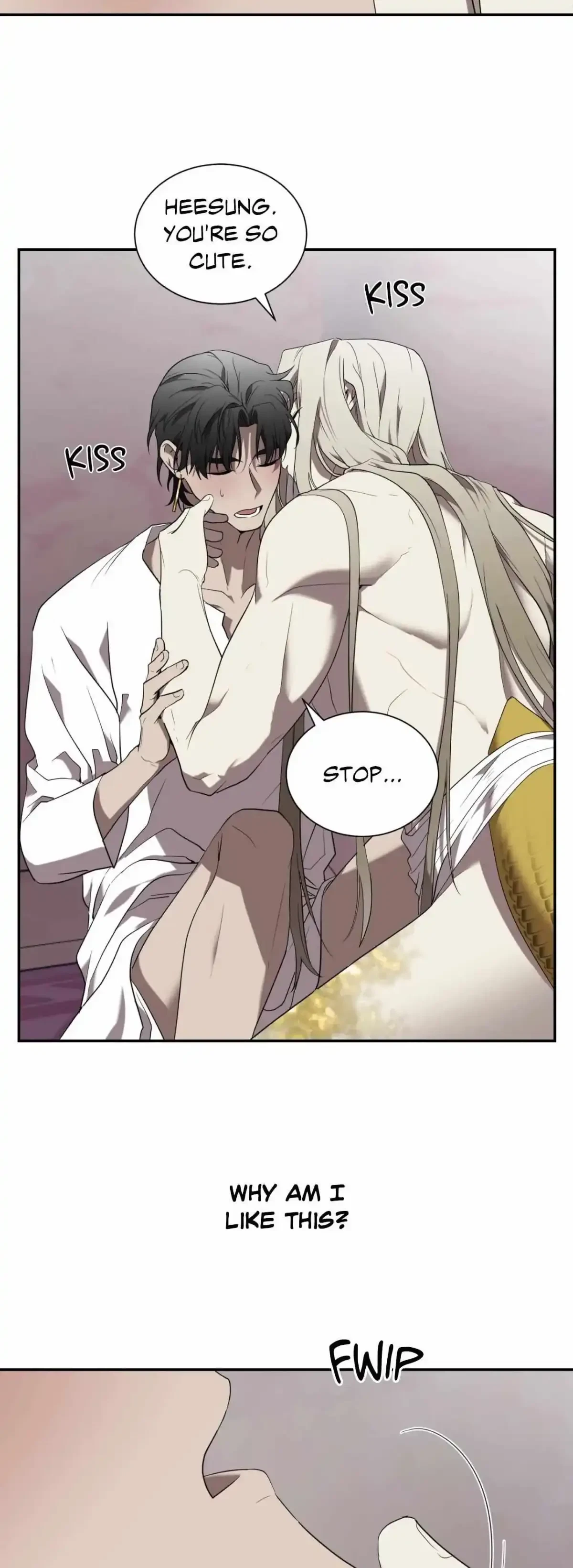 Chapter 48.03, page 16