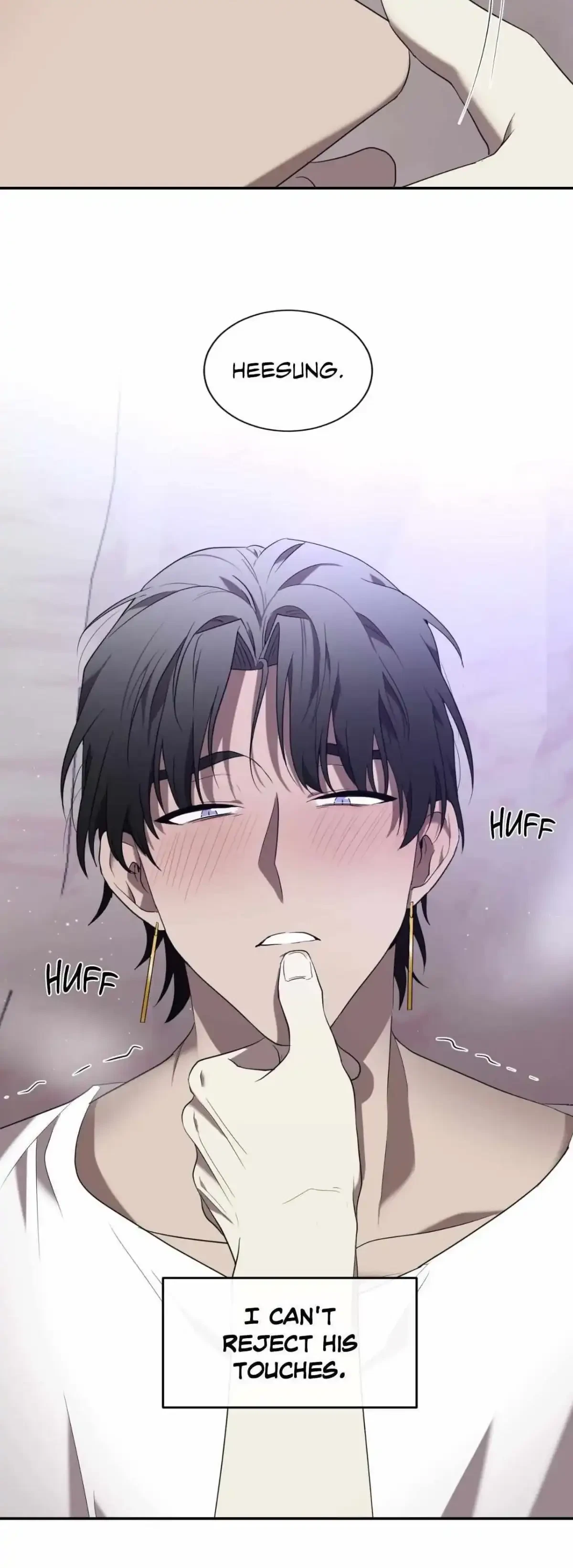 Chapter 48.03, page 17