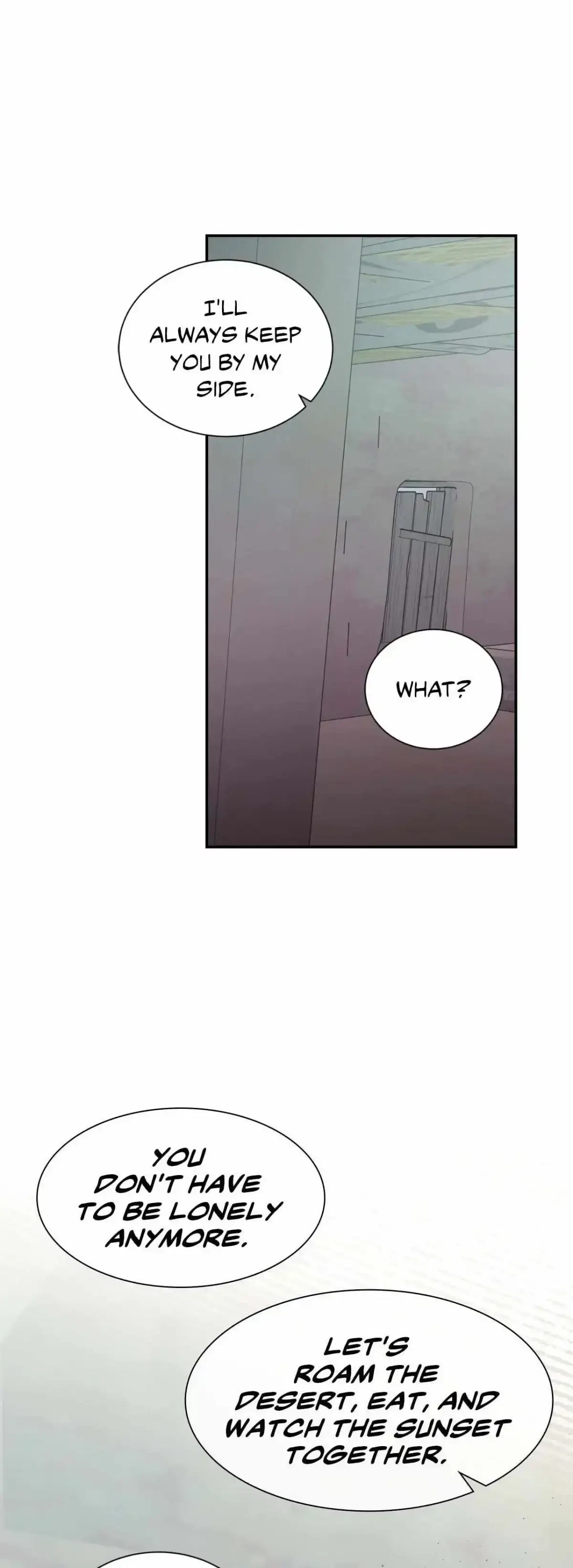 Chapter 48.03, page 18