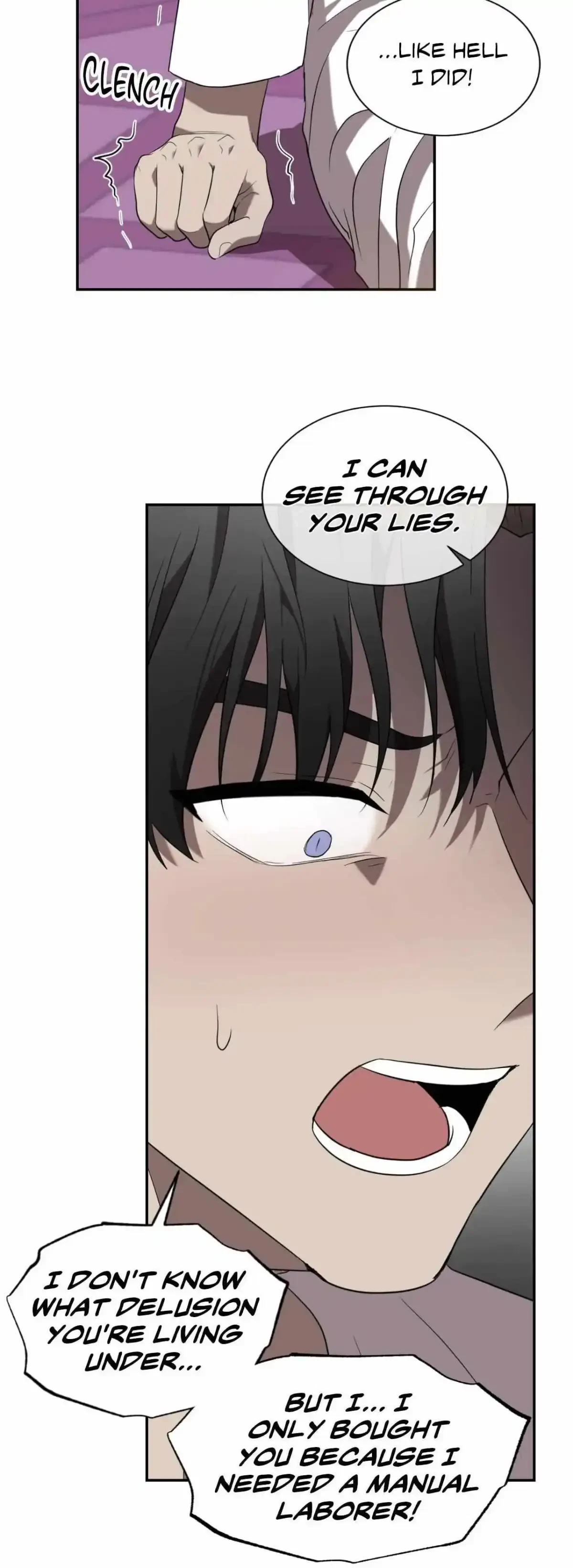 Chapter 48.03, page 20