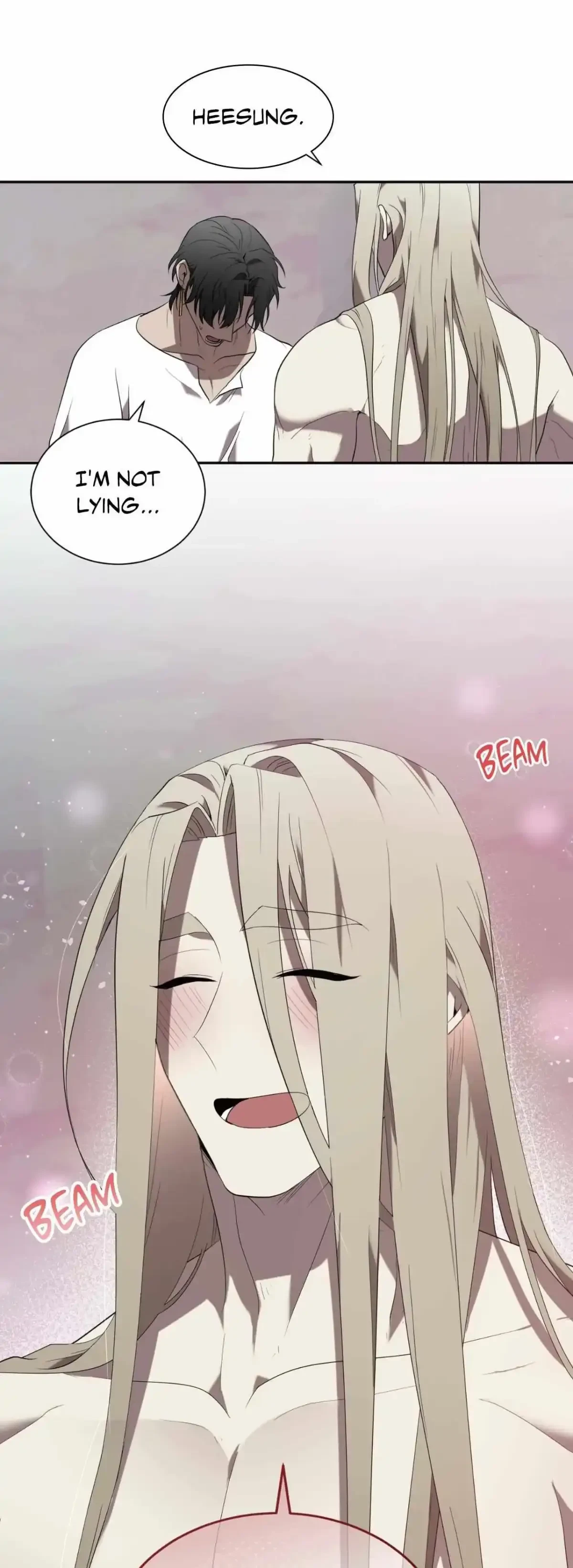 Chapter 48.03, page 21
