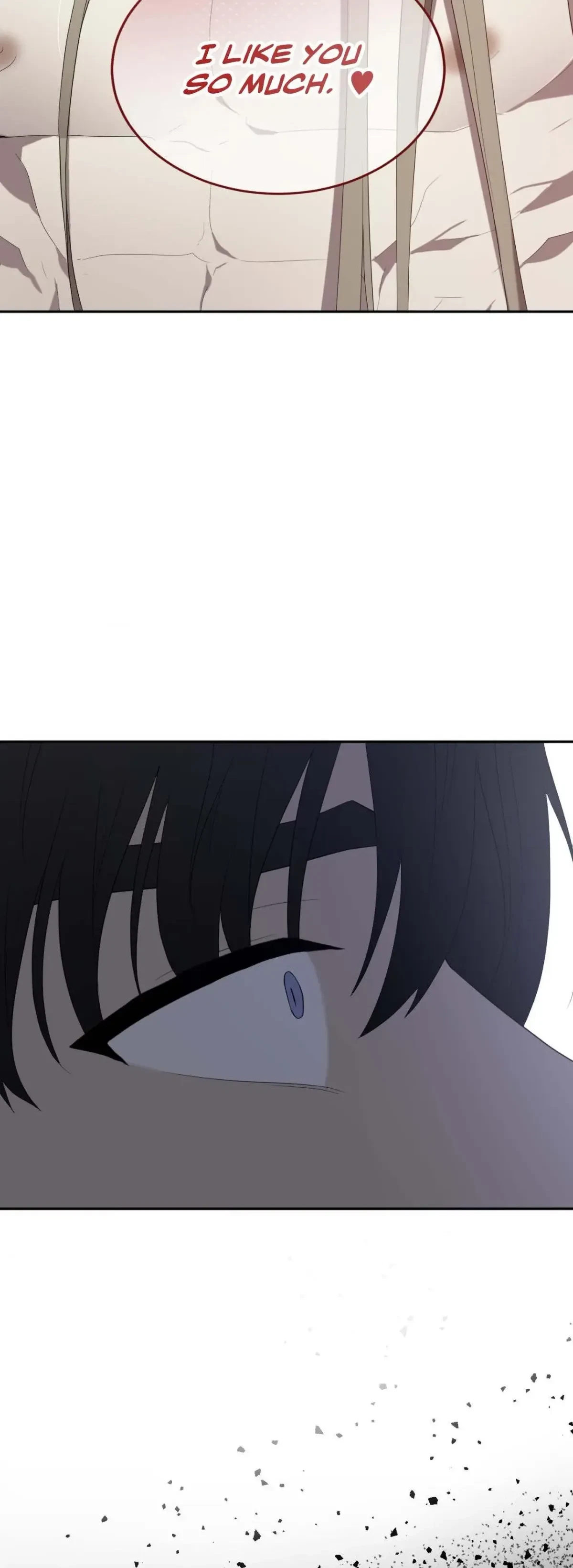 Chapter 48.03, page 22