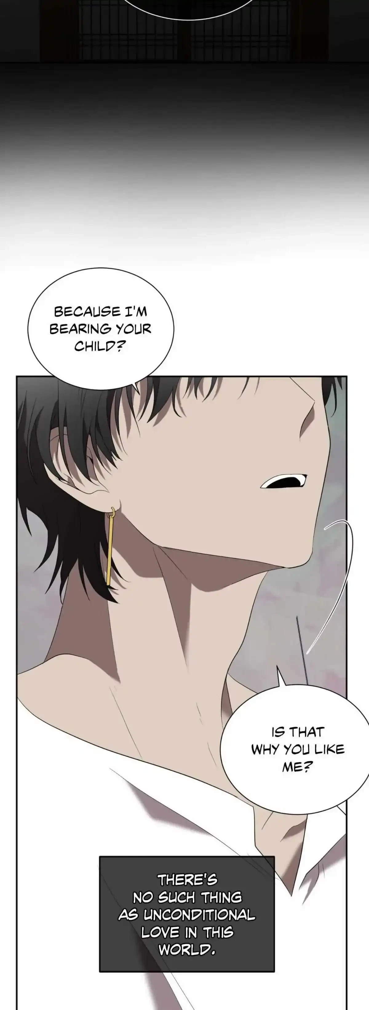 Chapter 48.03, page 25