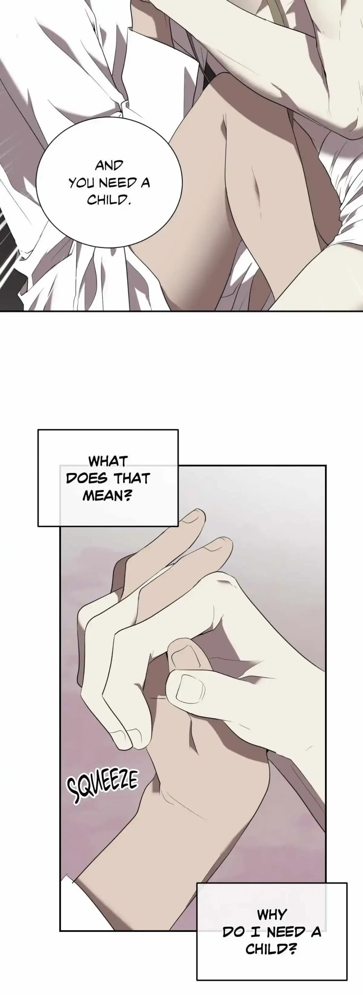 Chapter 48.03, page 27