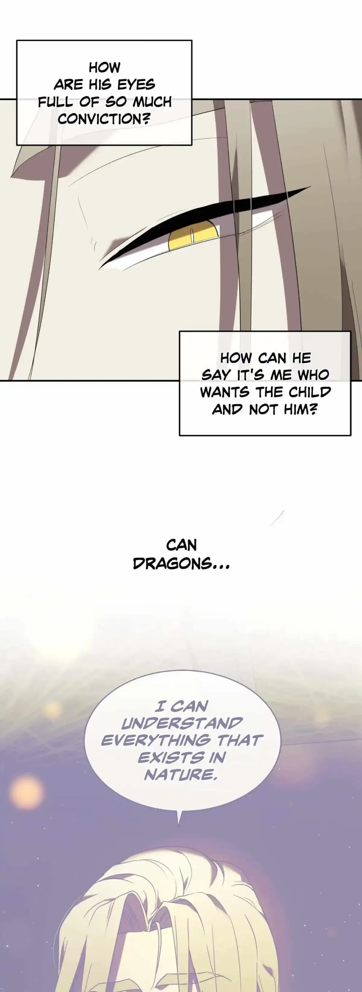Chapter 48.03, page 28