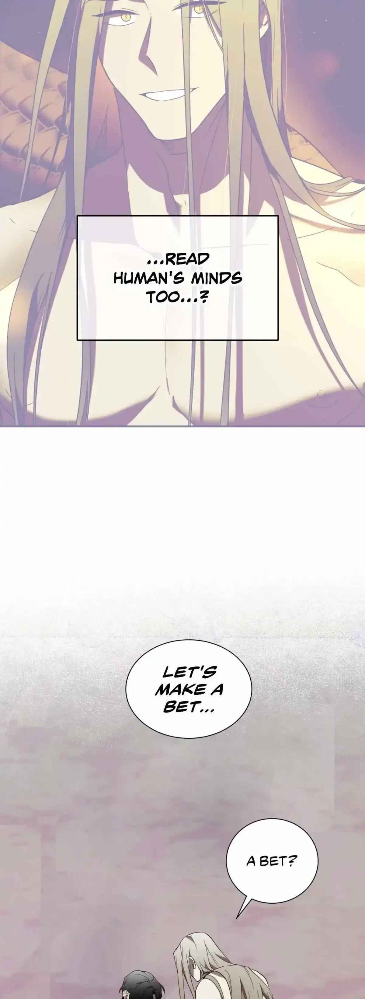 Chapter 48.03, page 29
